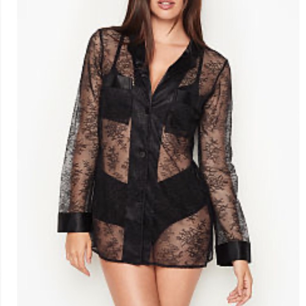 NWT lg vs top